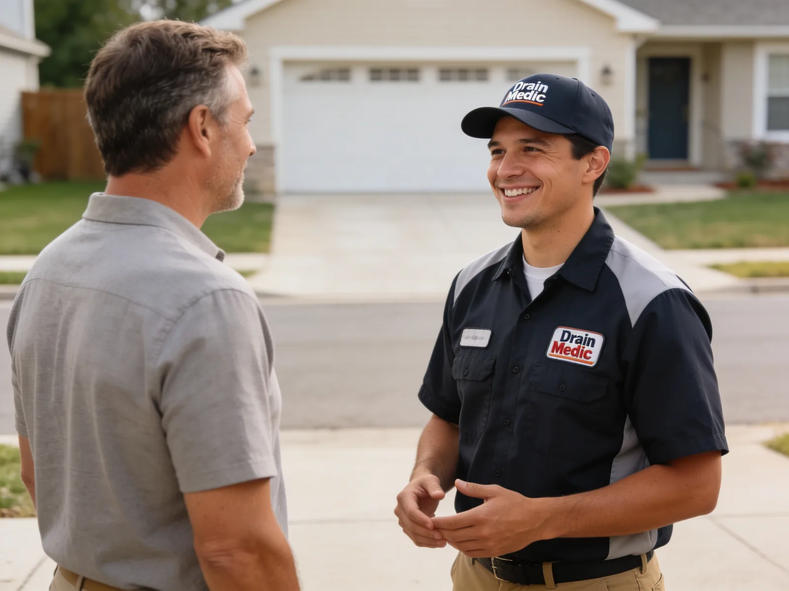 Garbage Disposal Repair Neopit, WI FAQs